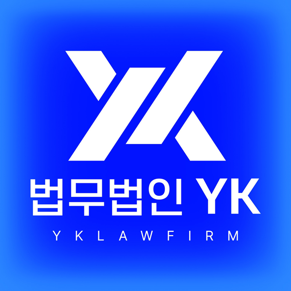 구미1.png