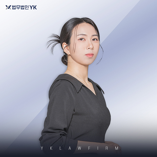 구미4.jpg