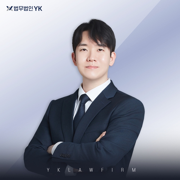 구미5.jpg